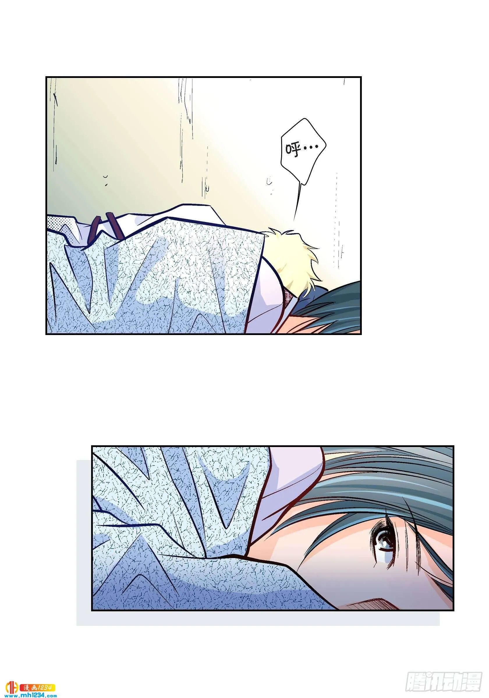 第48页