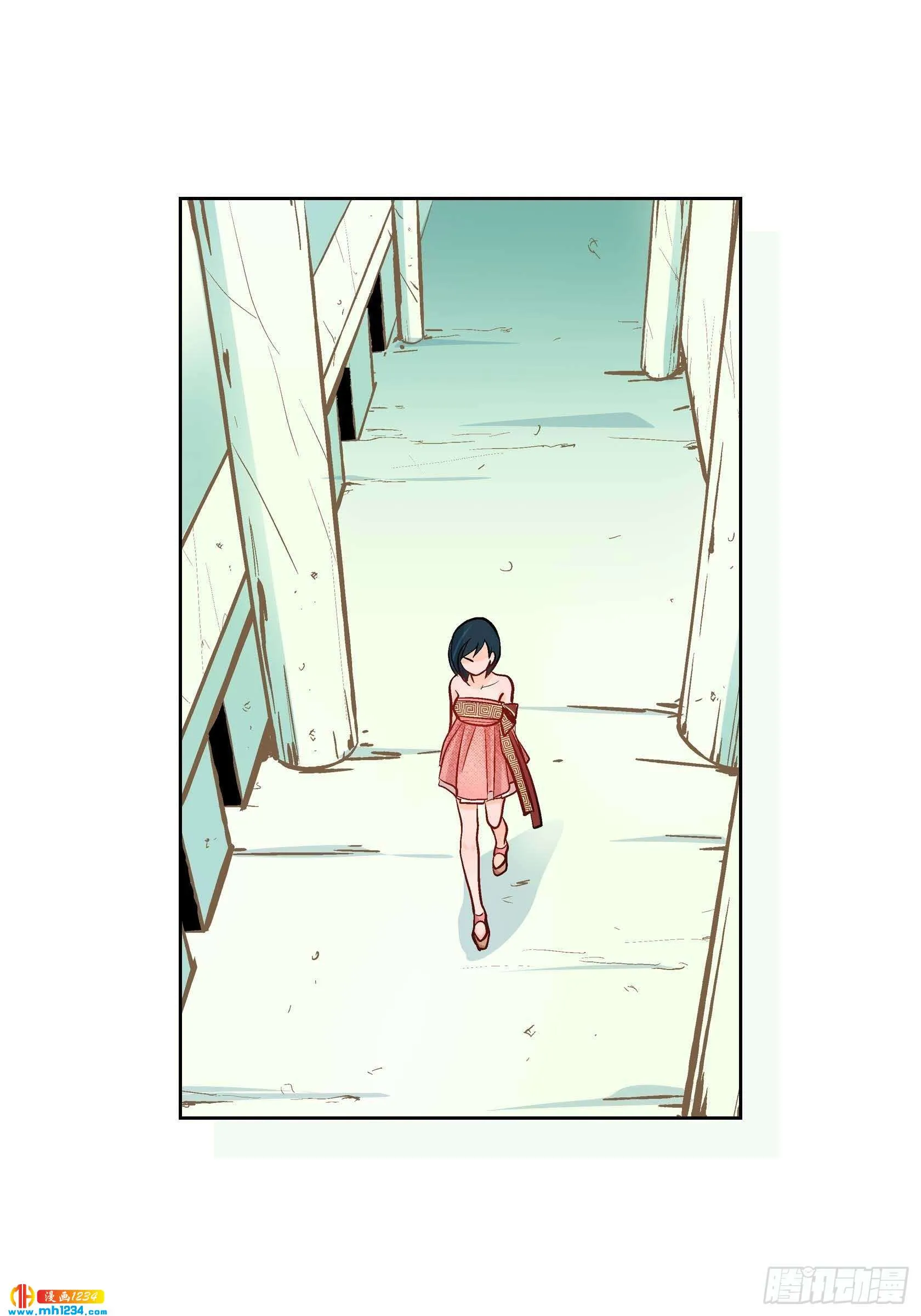 第48页