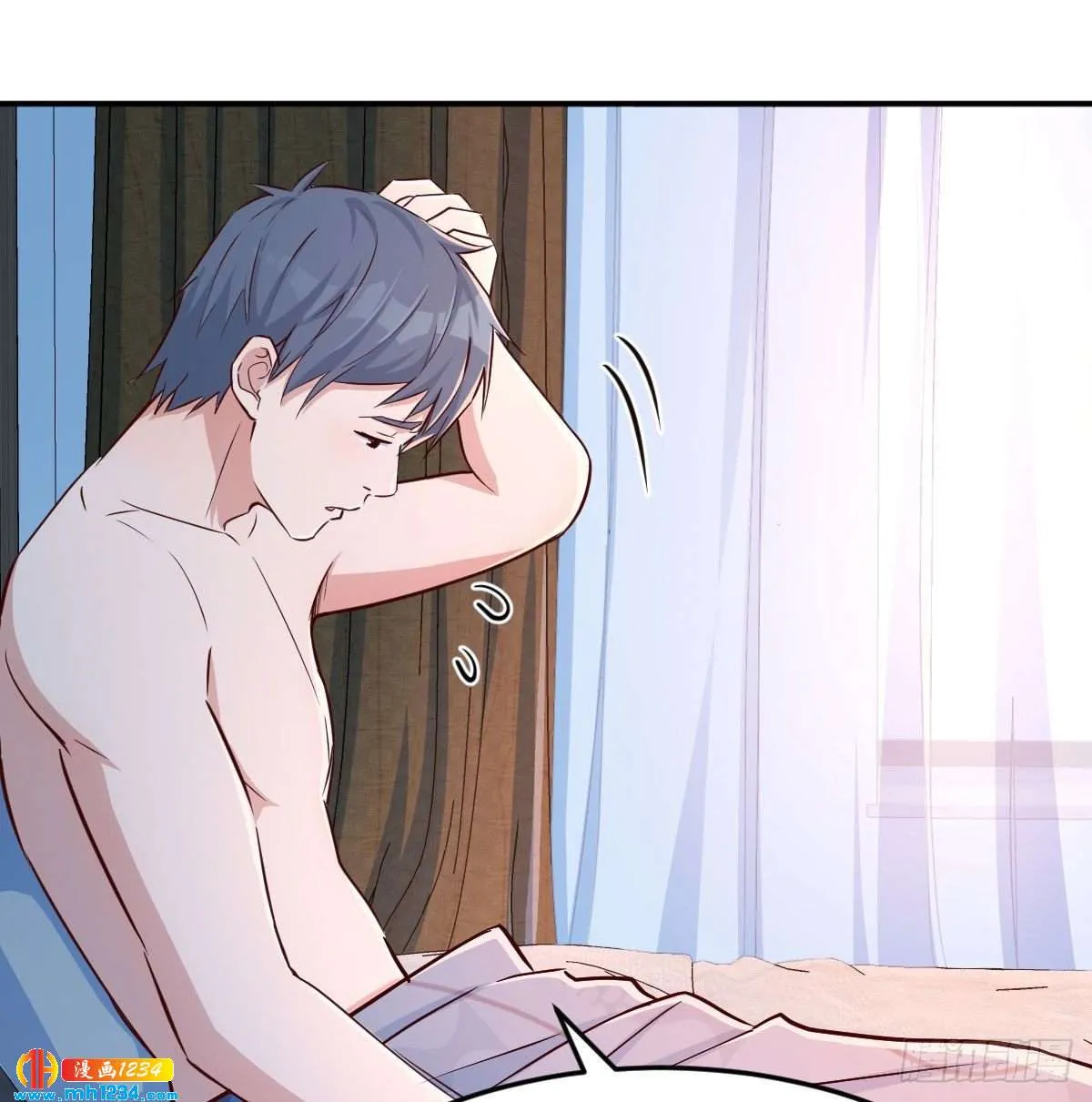 第66页