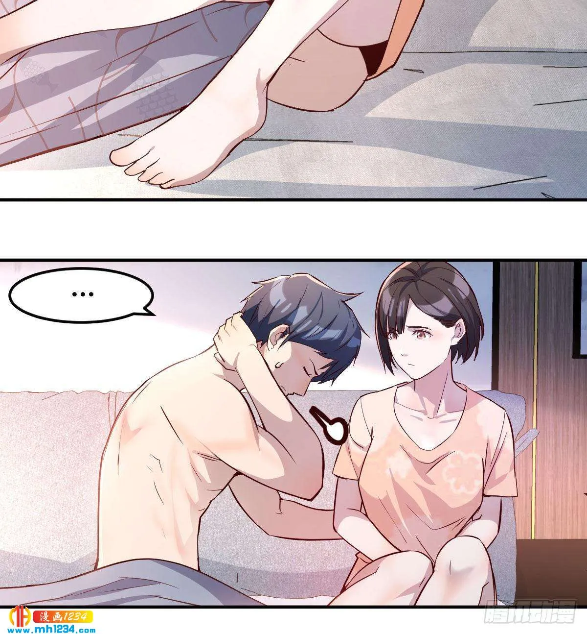 第58页