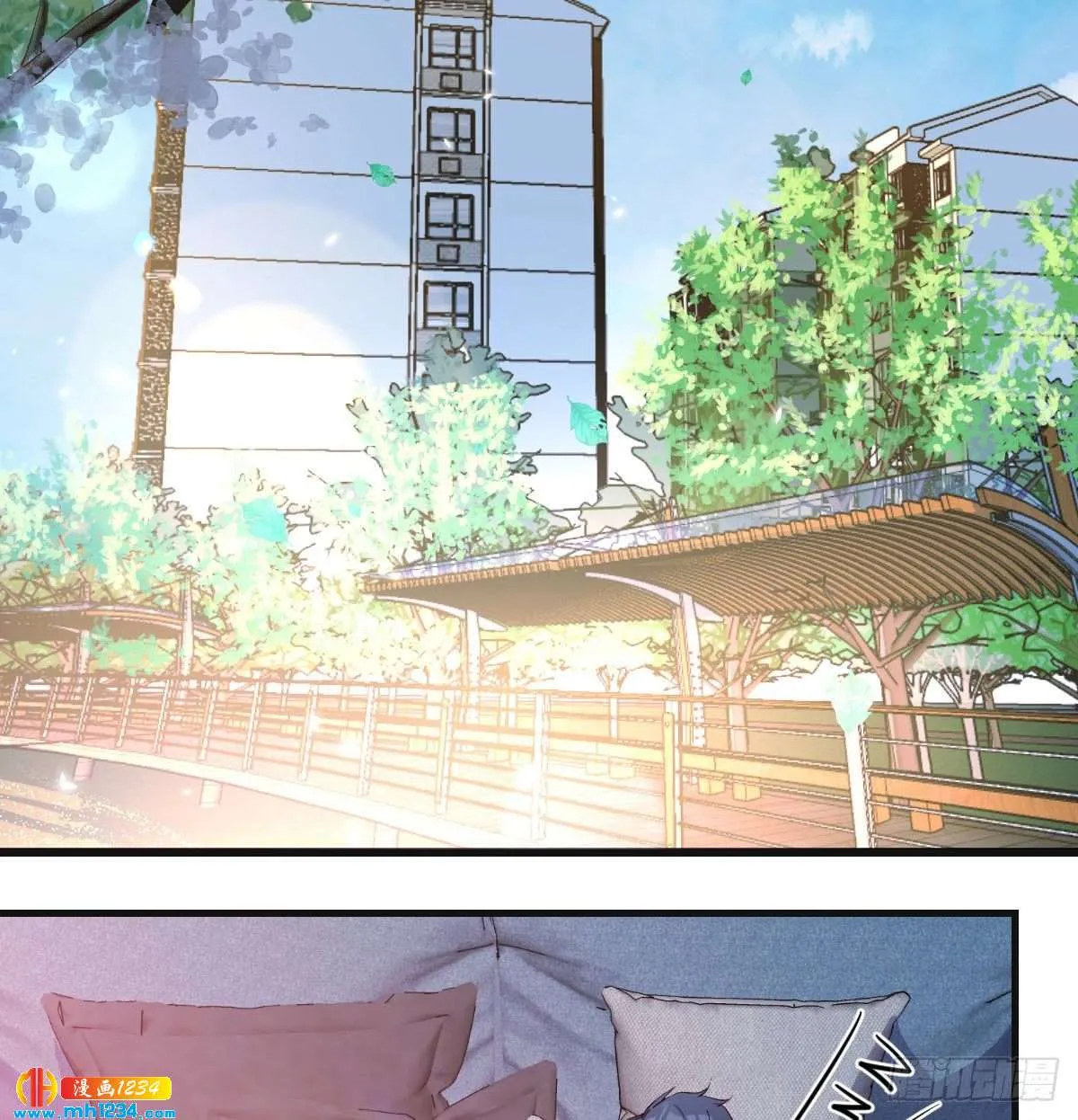 第51页