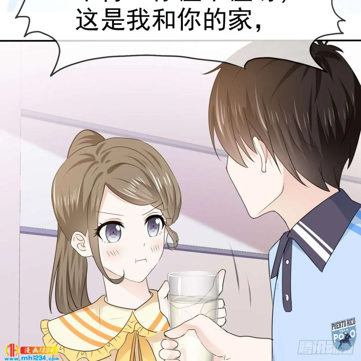 第50页