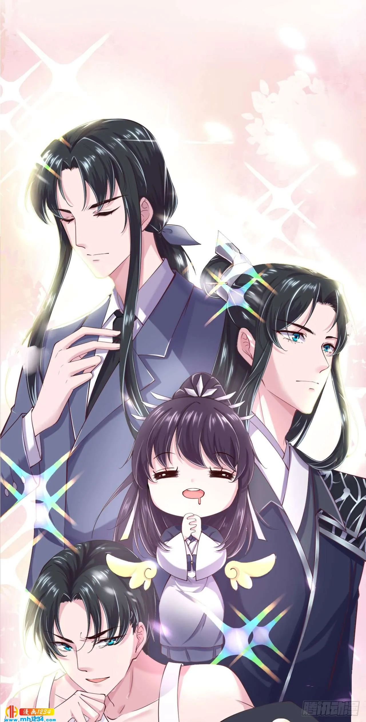 第27页