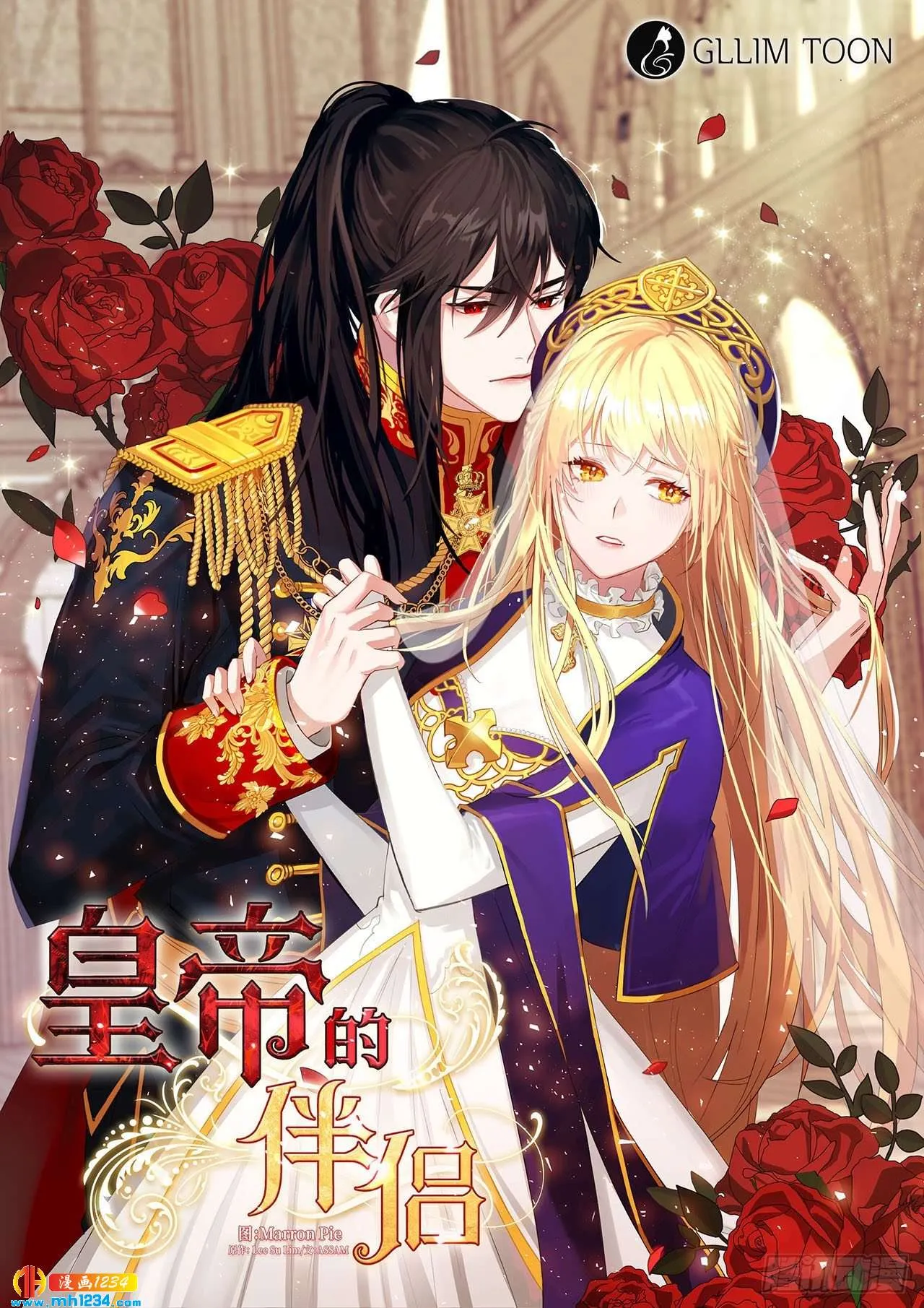第1页