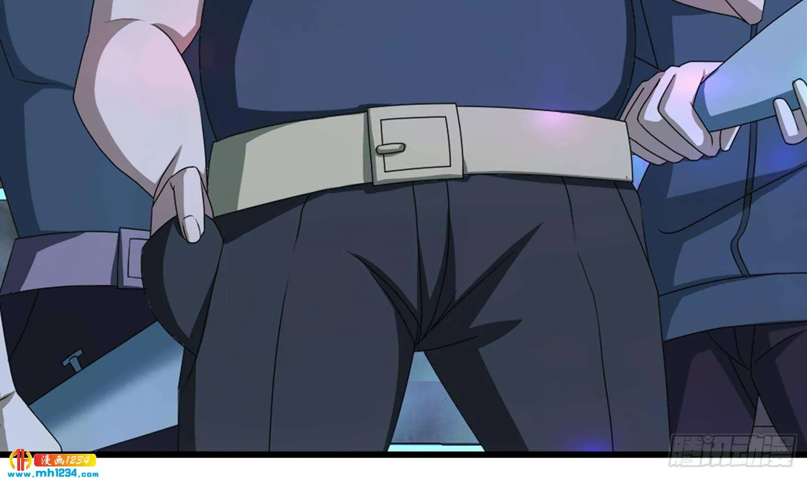 第68页
