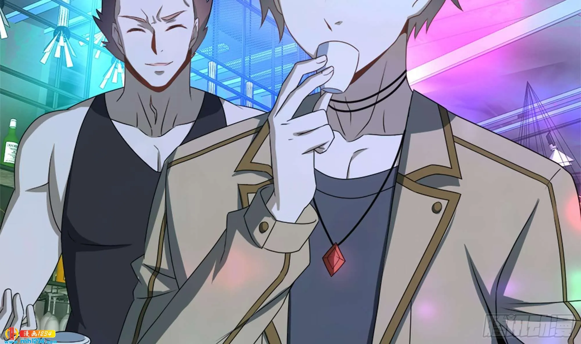第7页