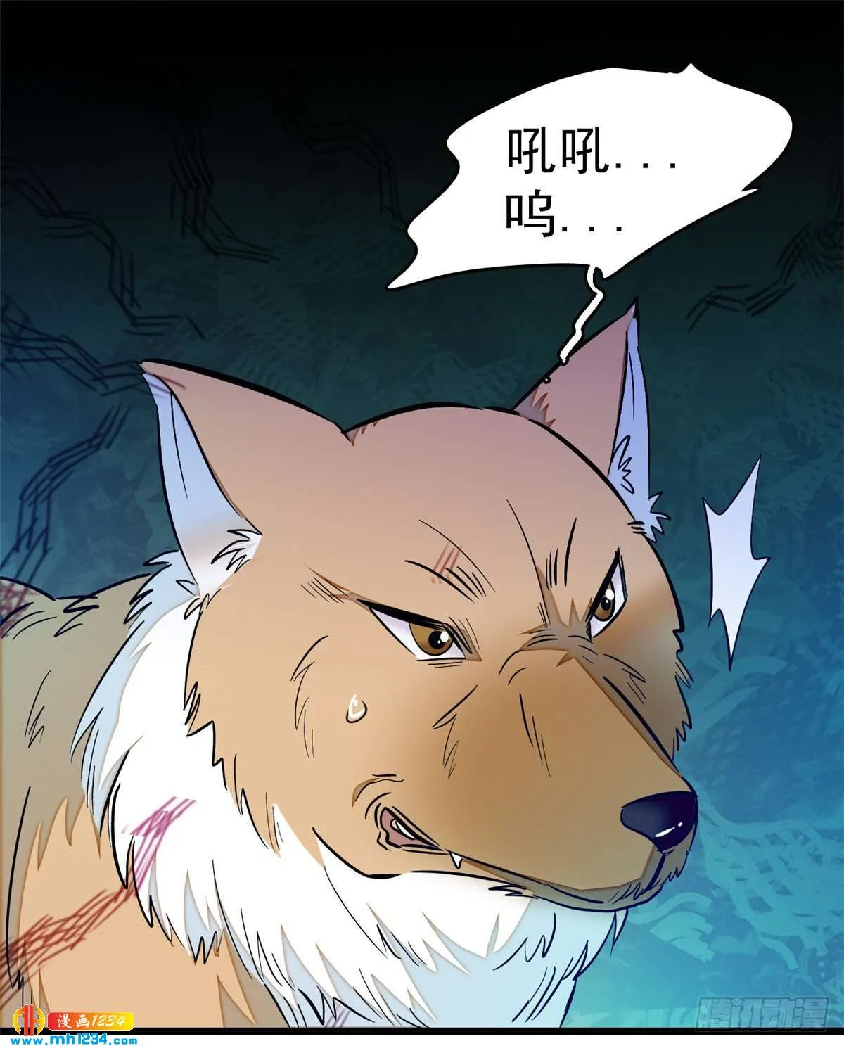 第42页