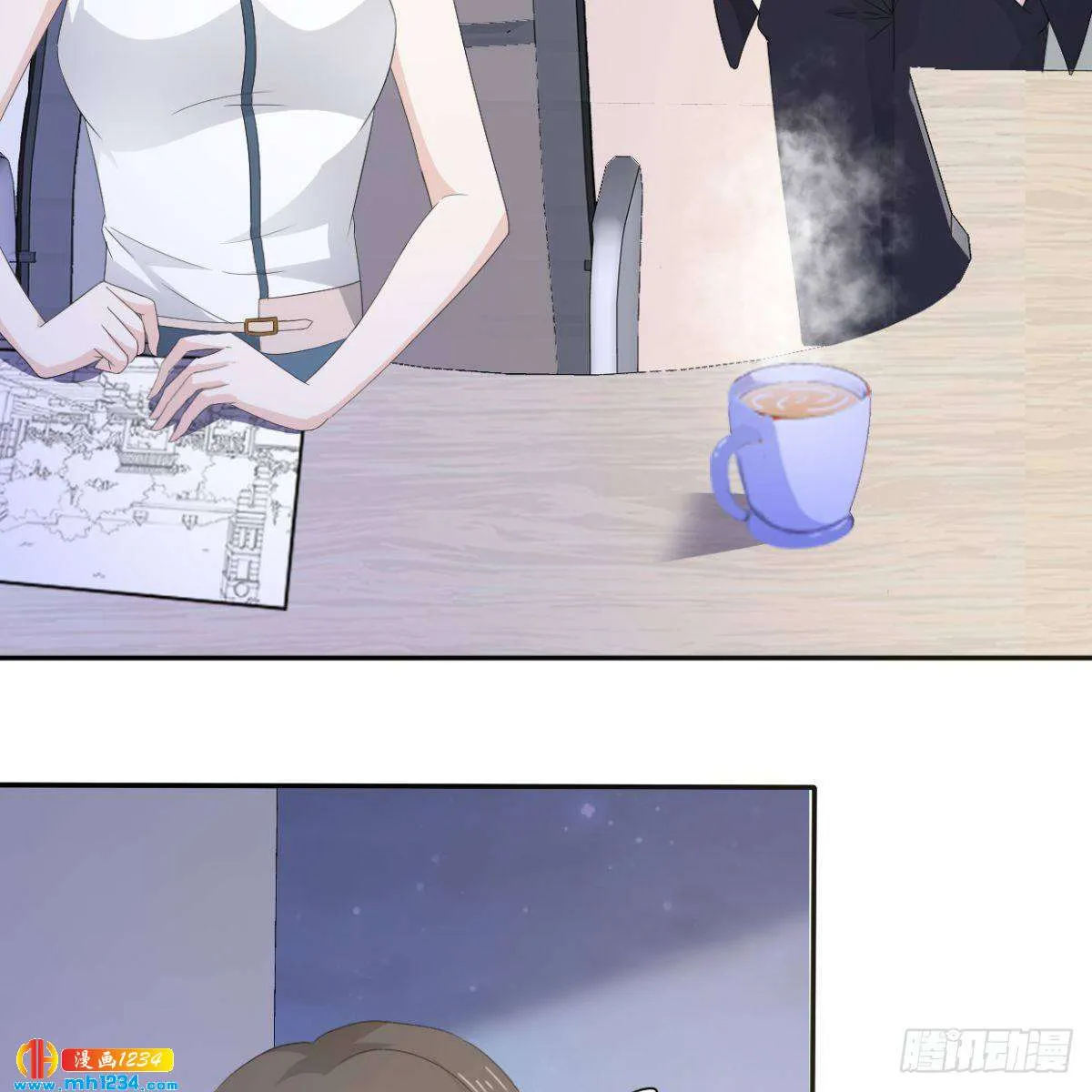 第53页