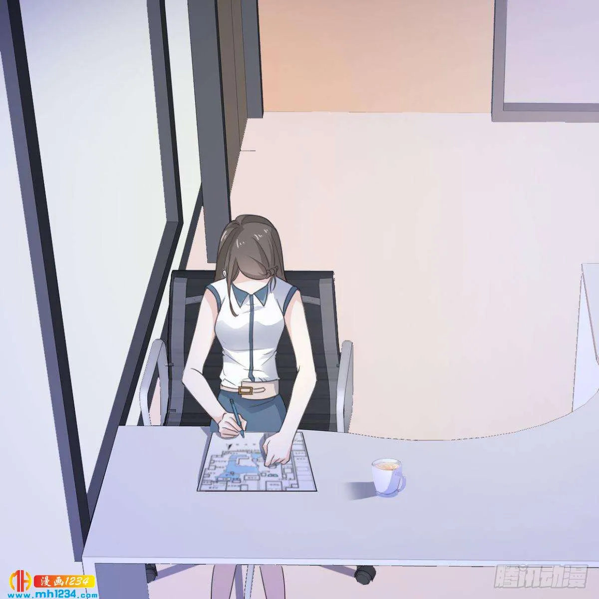 第48页