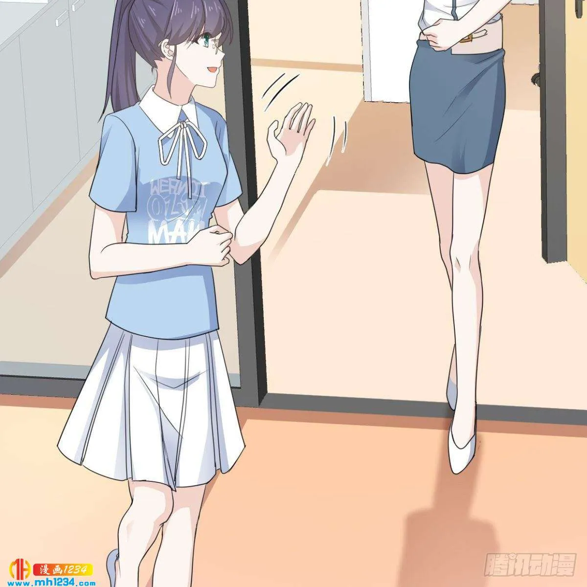 第43页