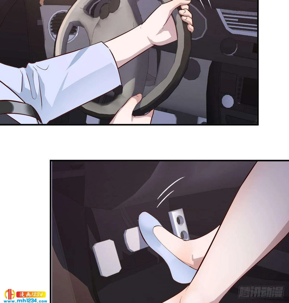 第66页
