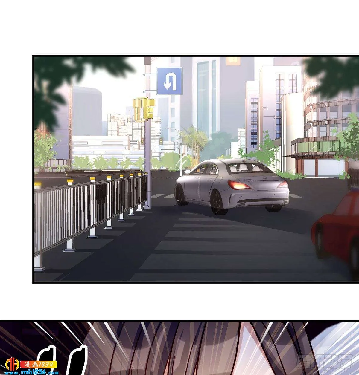 第56页