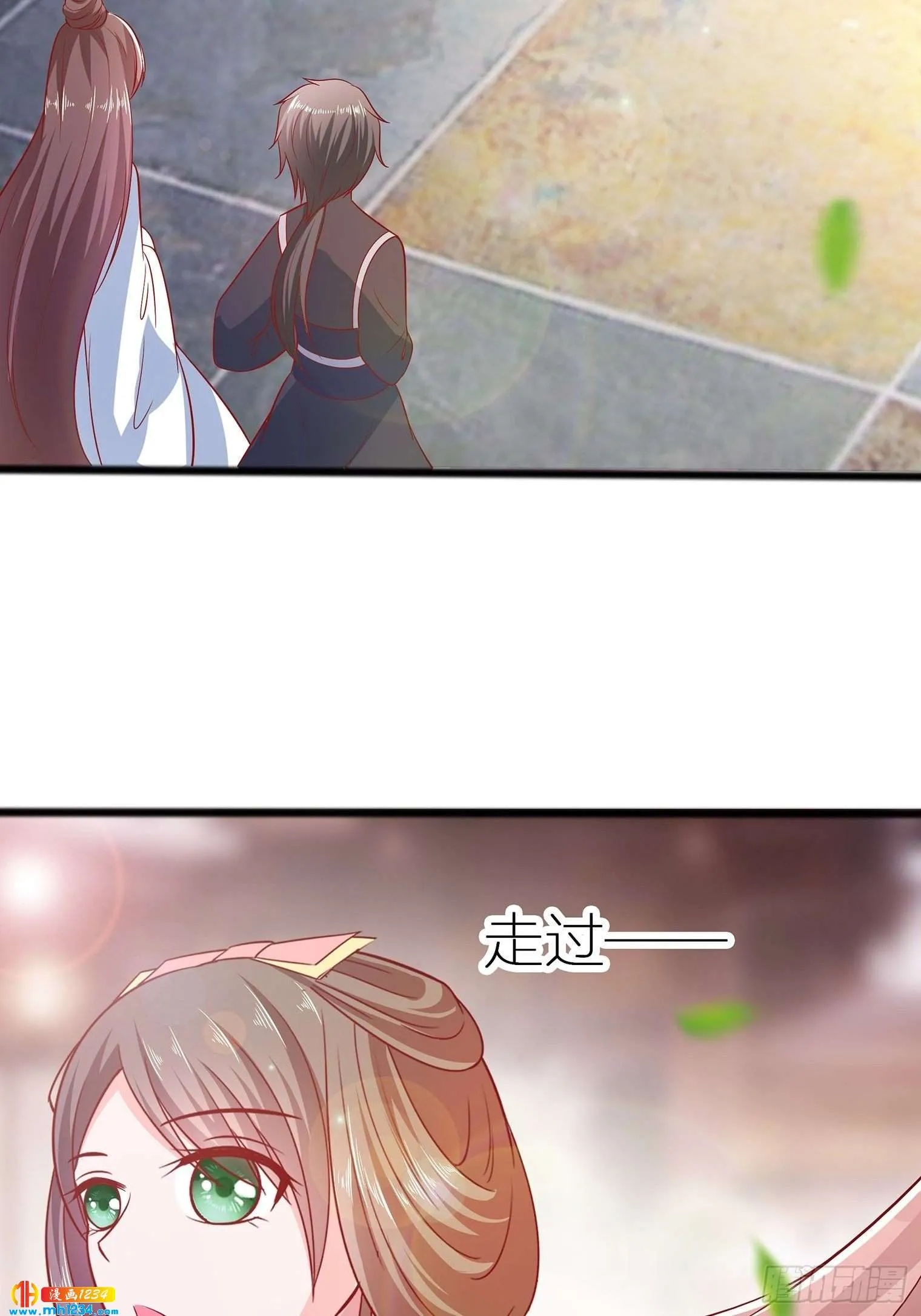 第35页