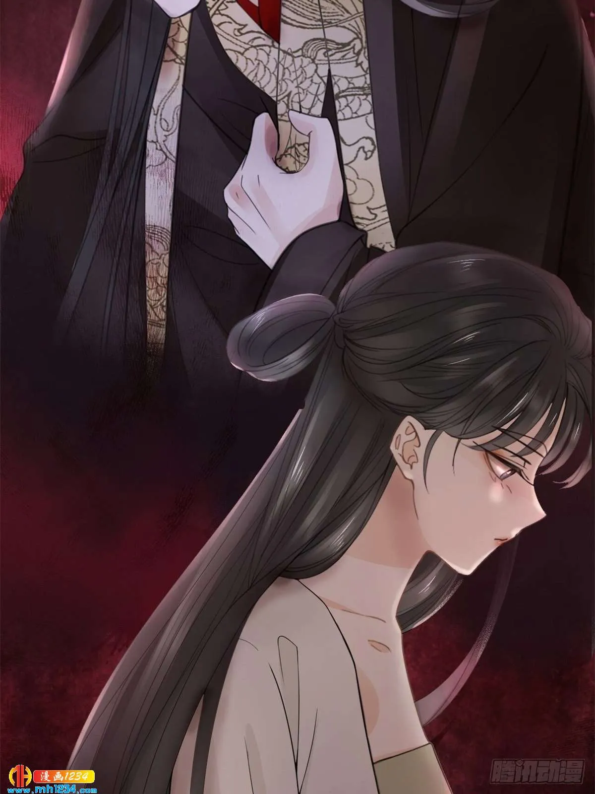第80页