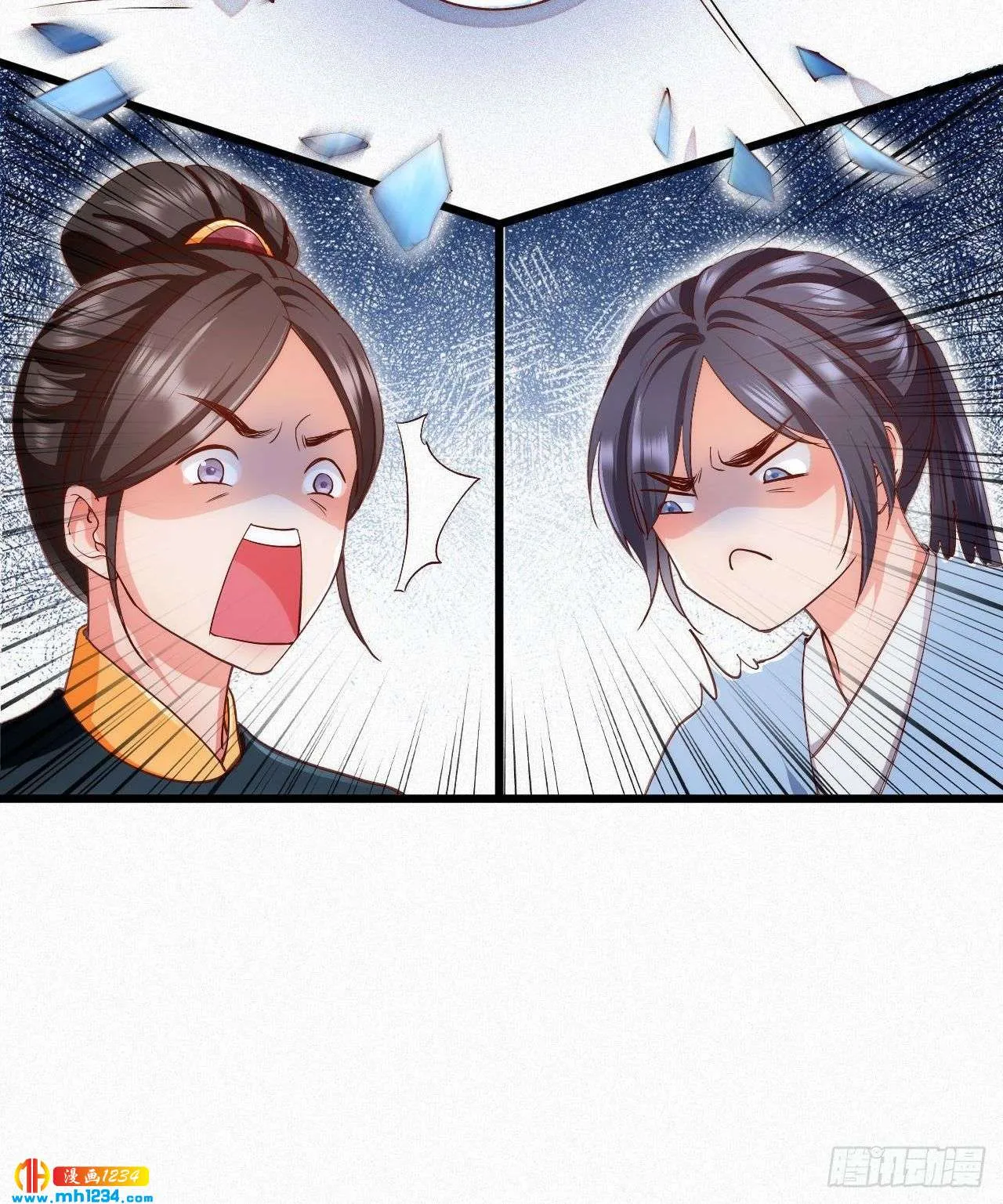 第62页