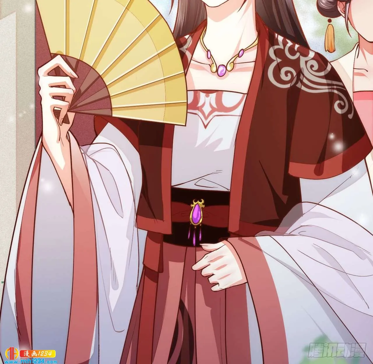 第27页