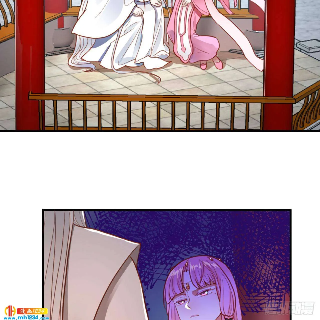 第40页