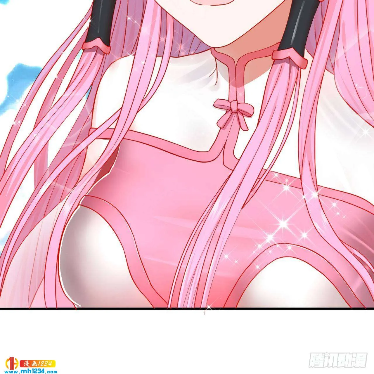 第64页