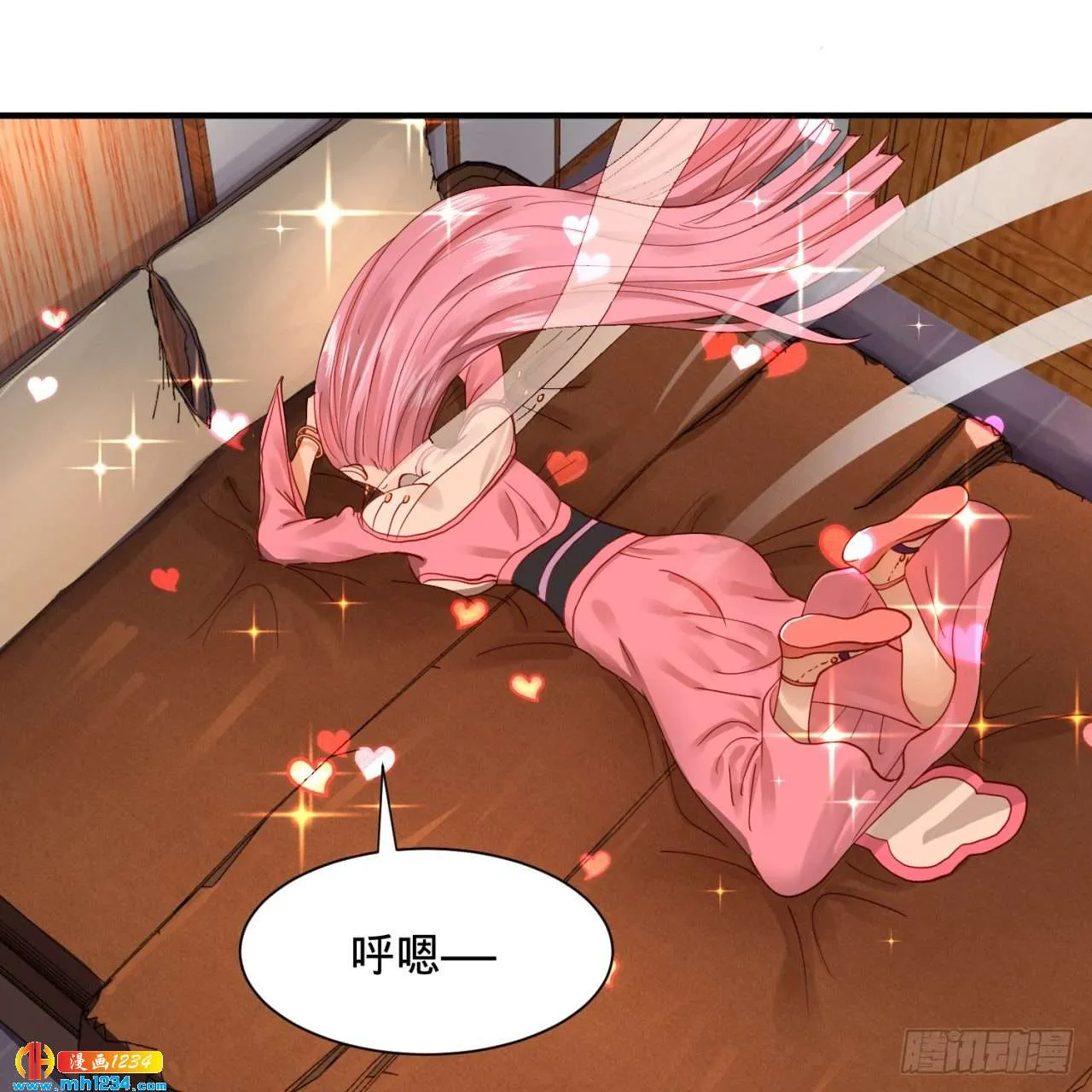 第39页