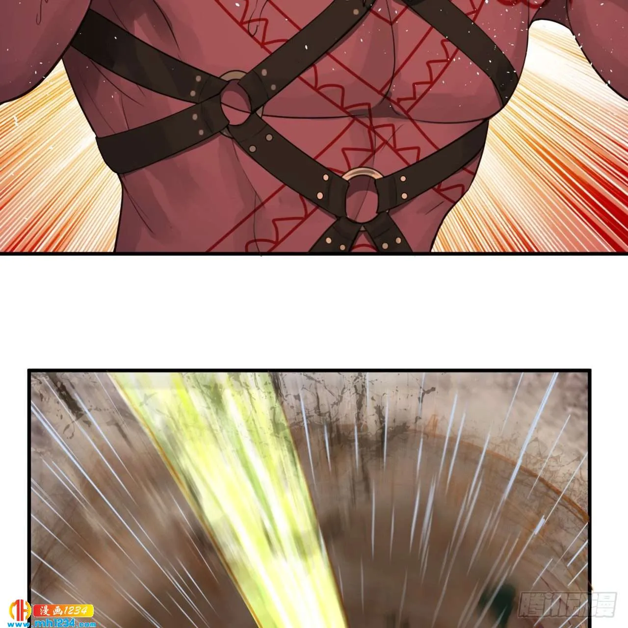 第71页