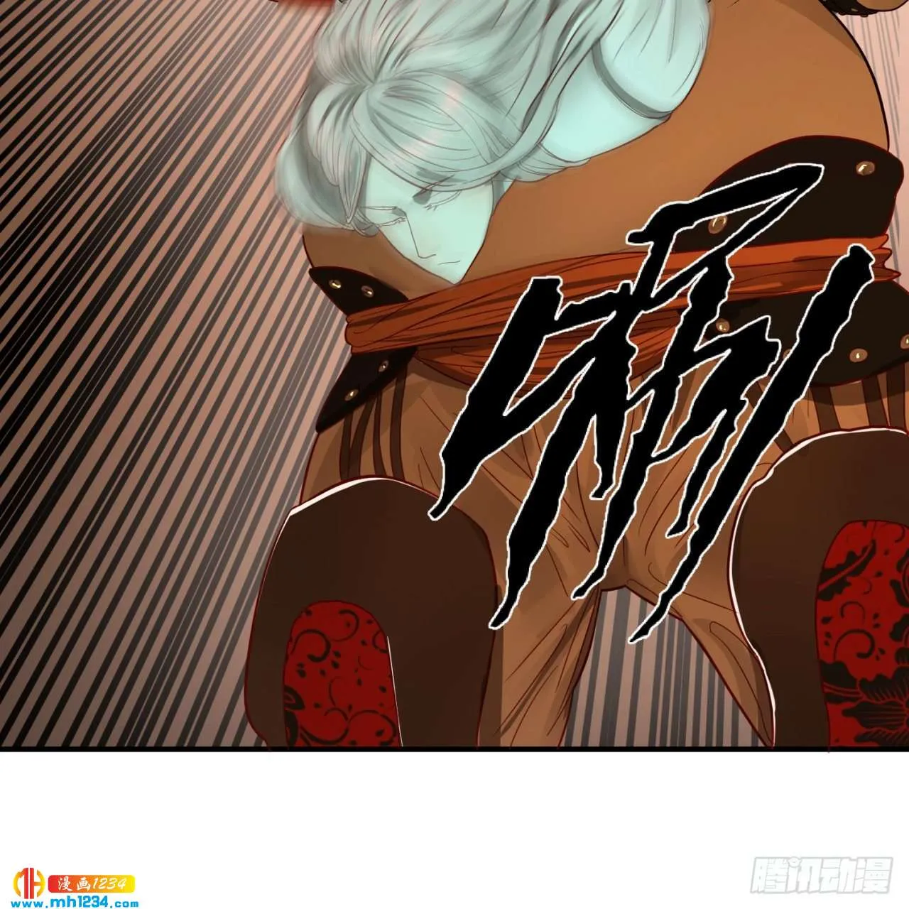 第41页