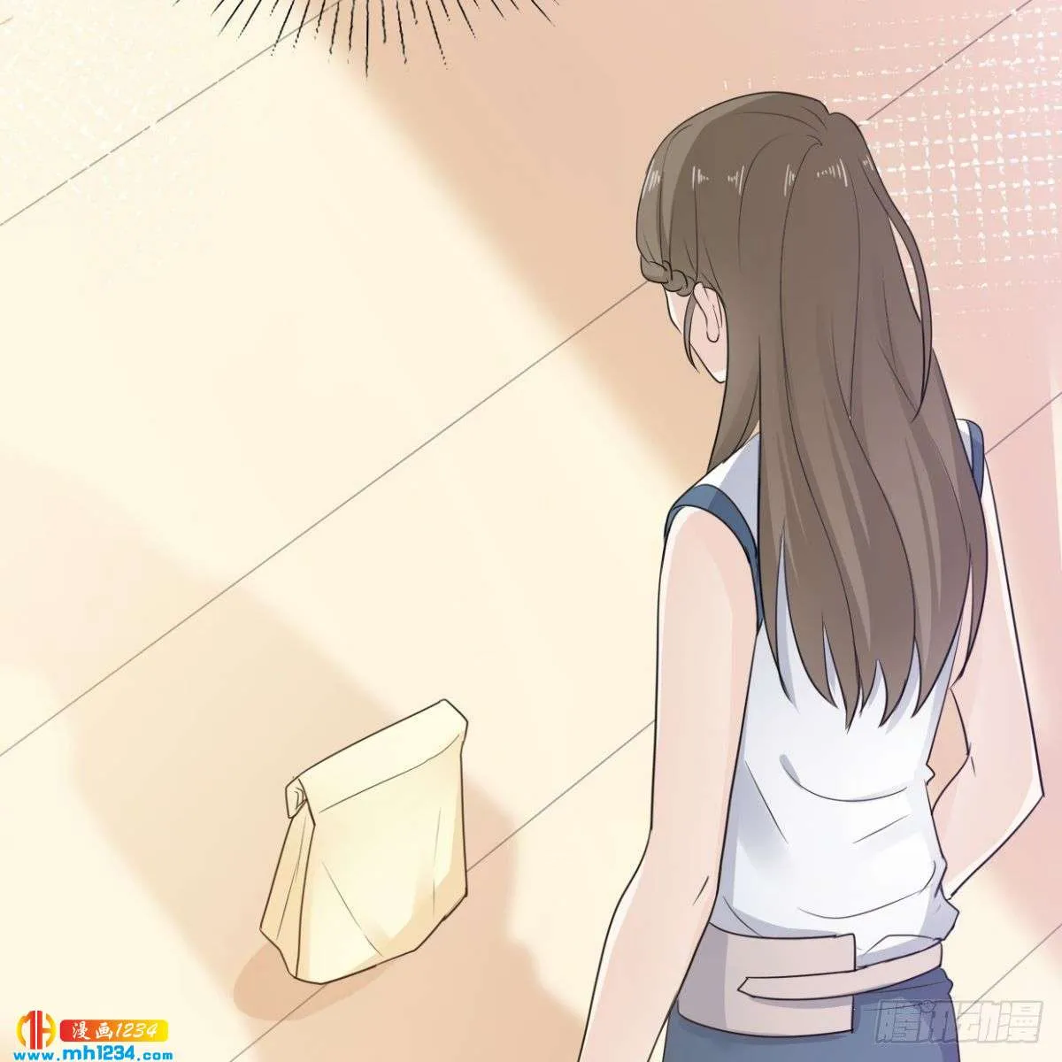 第57页