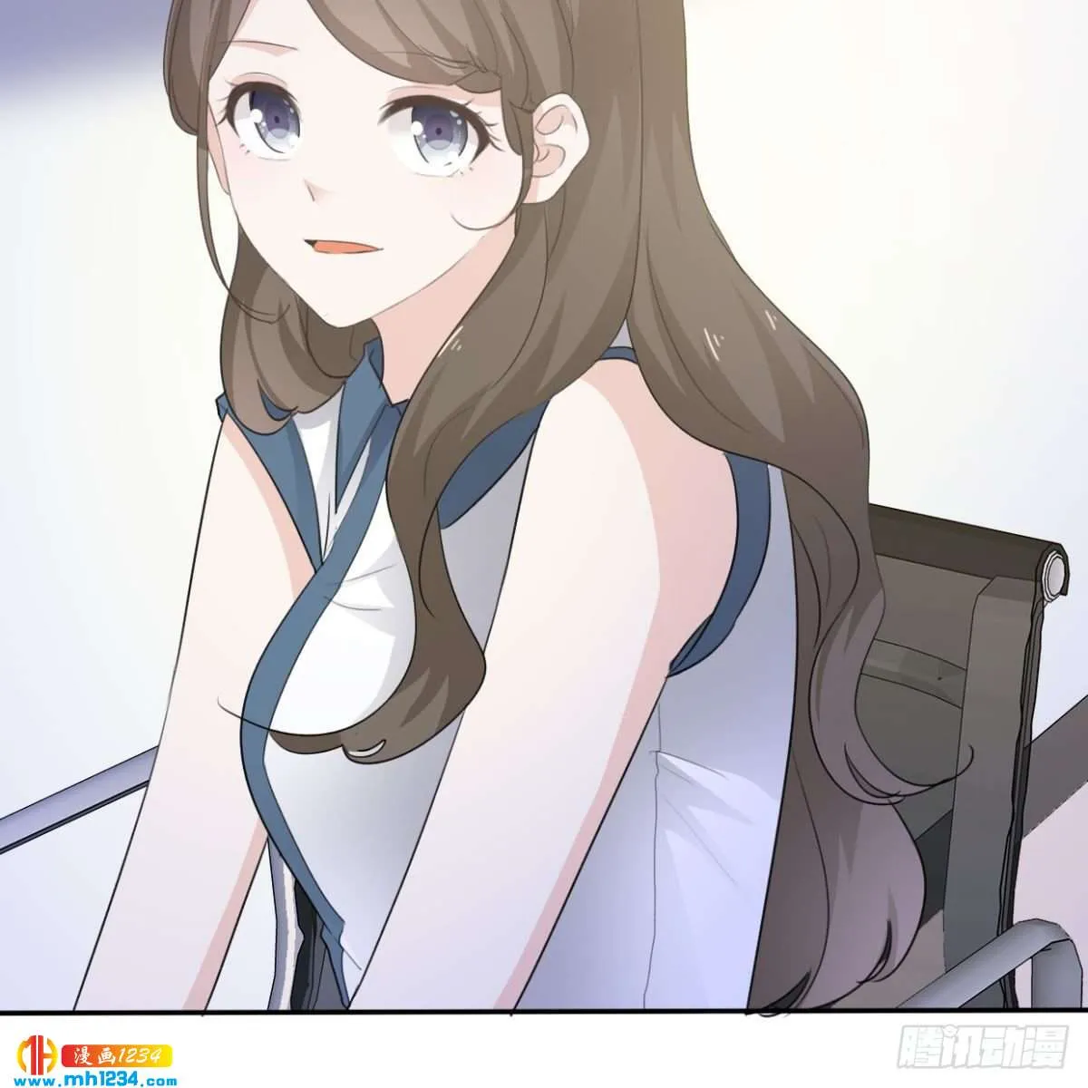 第47页