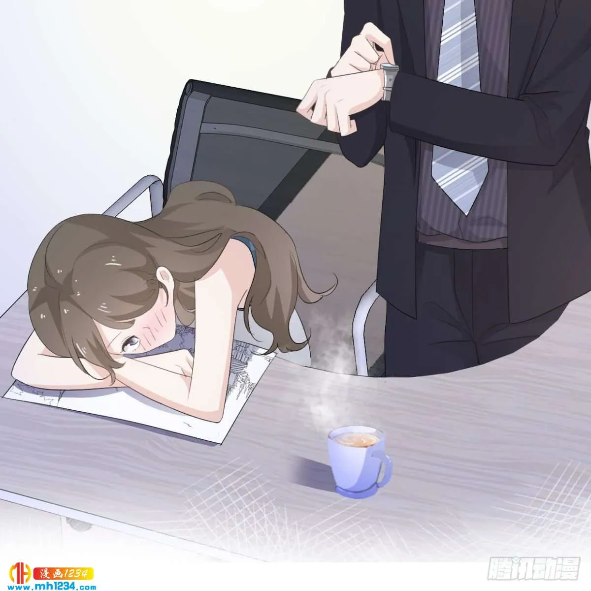 第43页