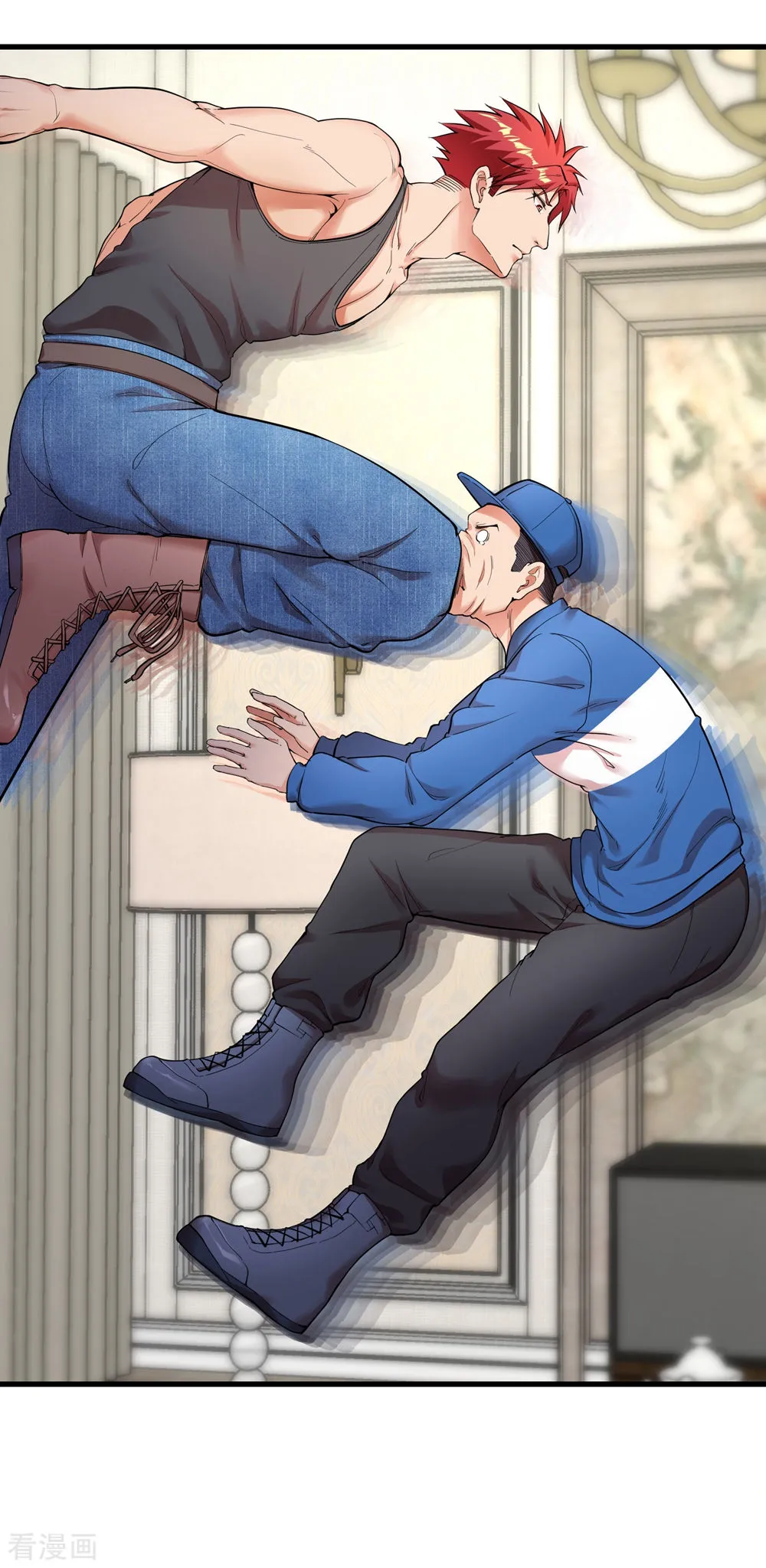 第42页