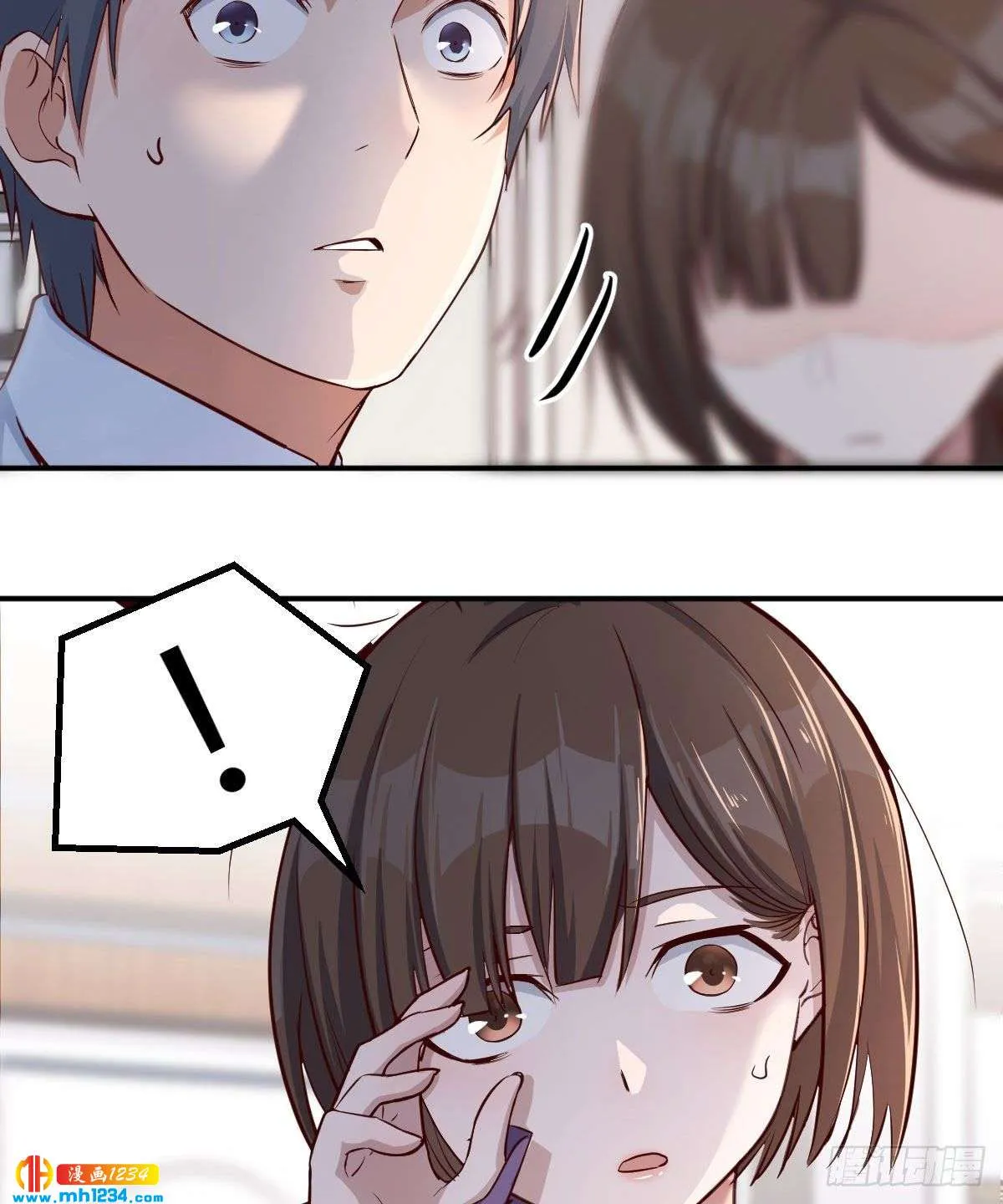 第94页