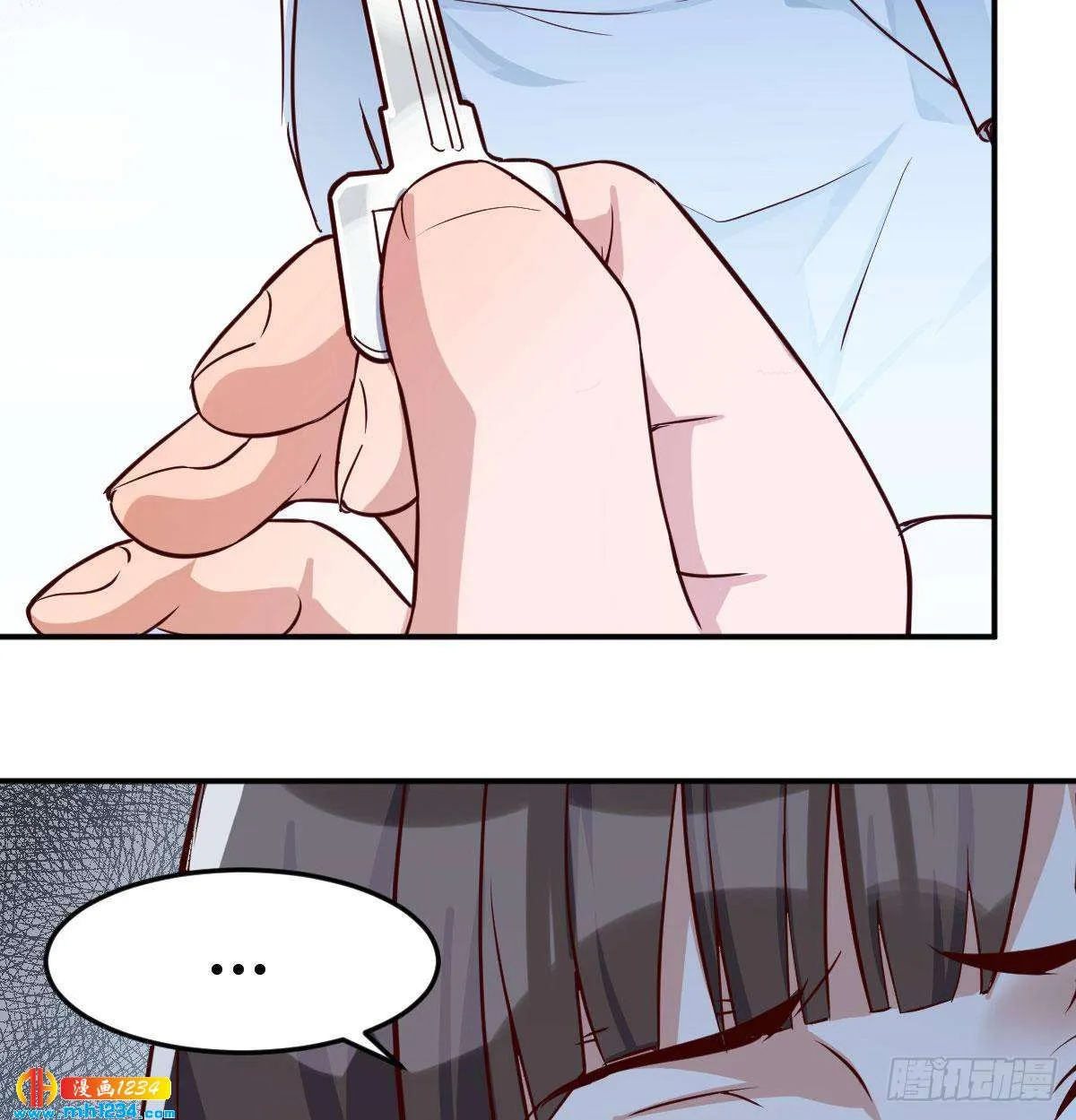 第74页