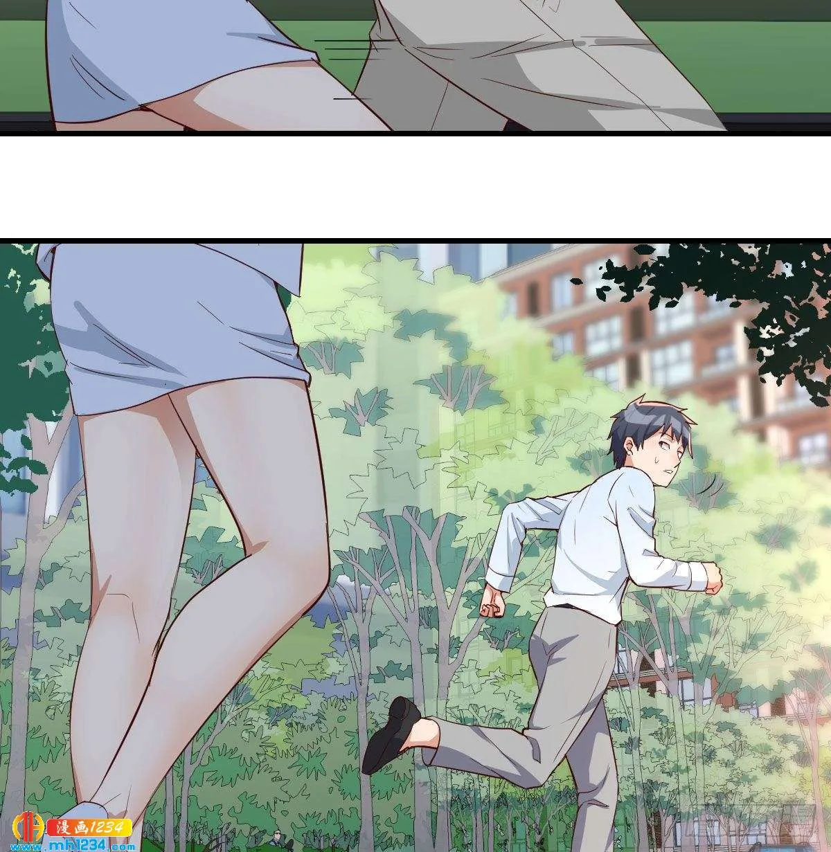 第55页