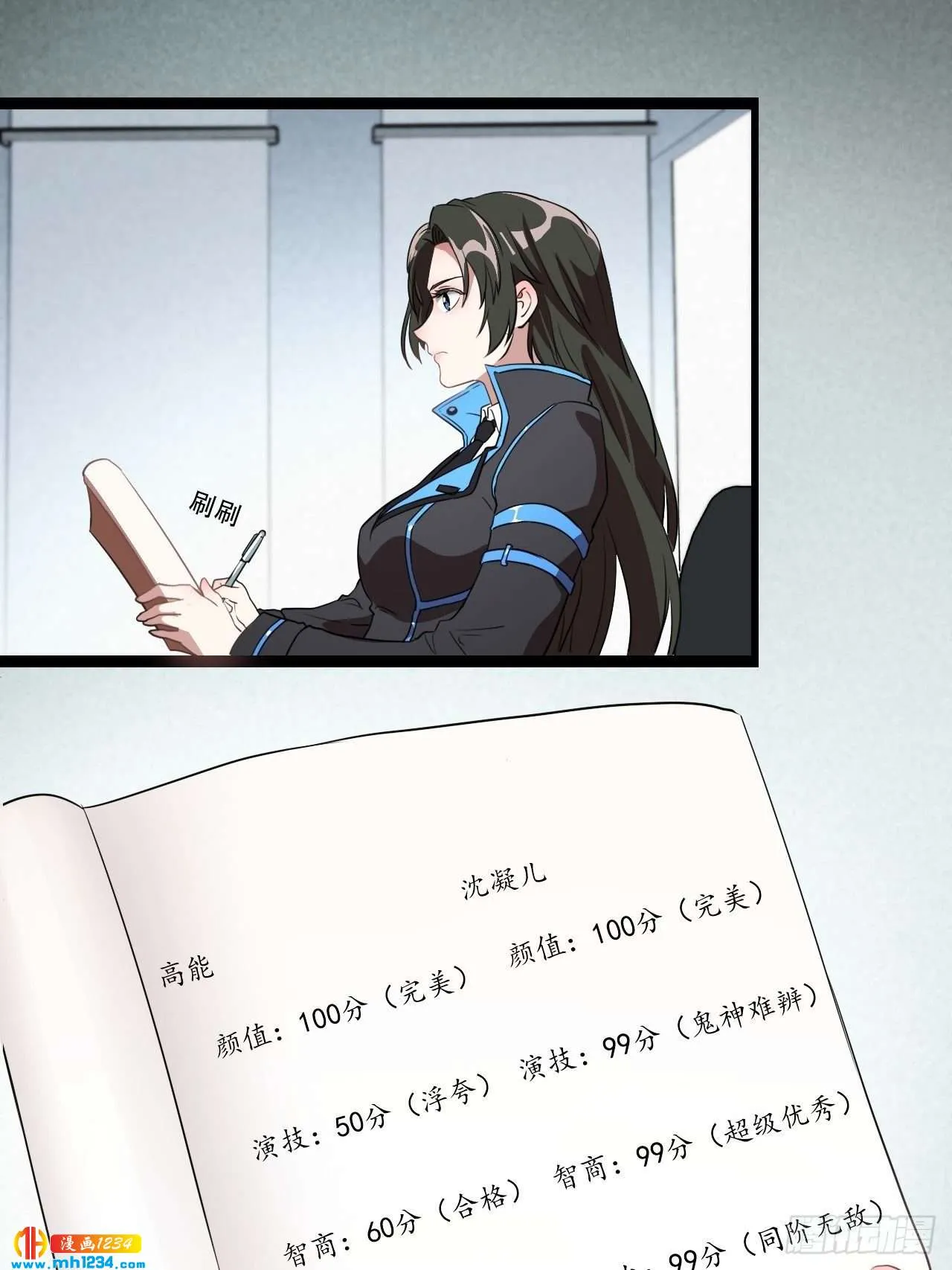 第5页