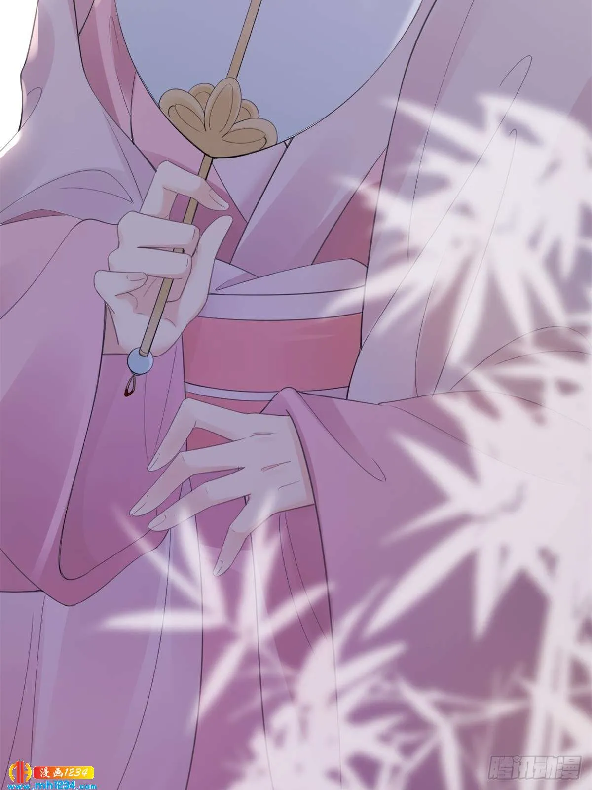 第51页