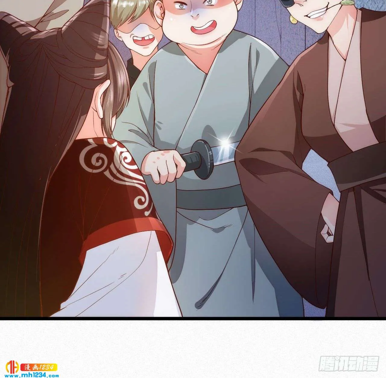 第34页