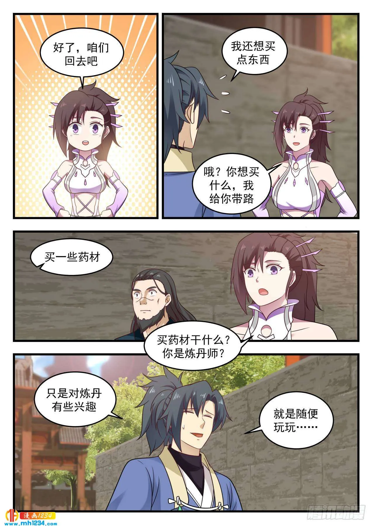 第3页