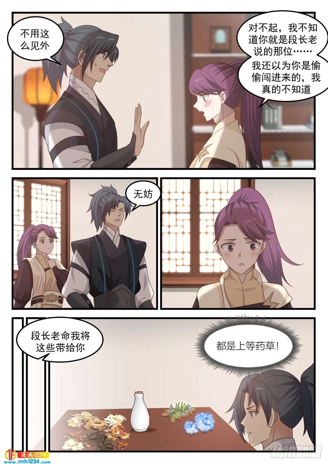 第12页