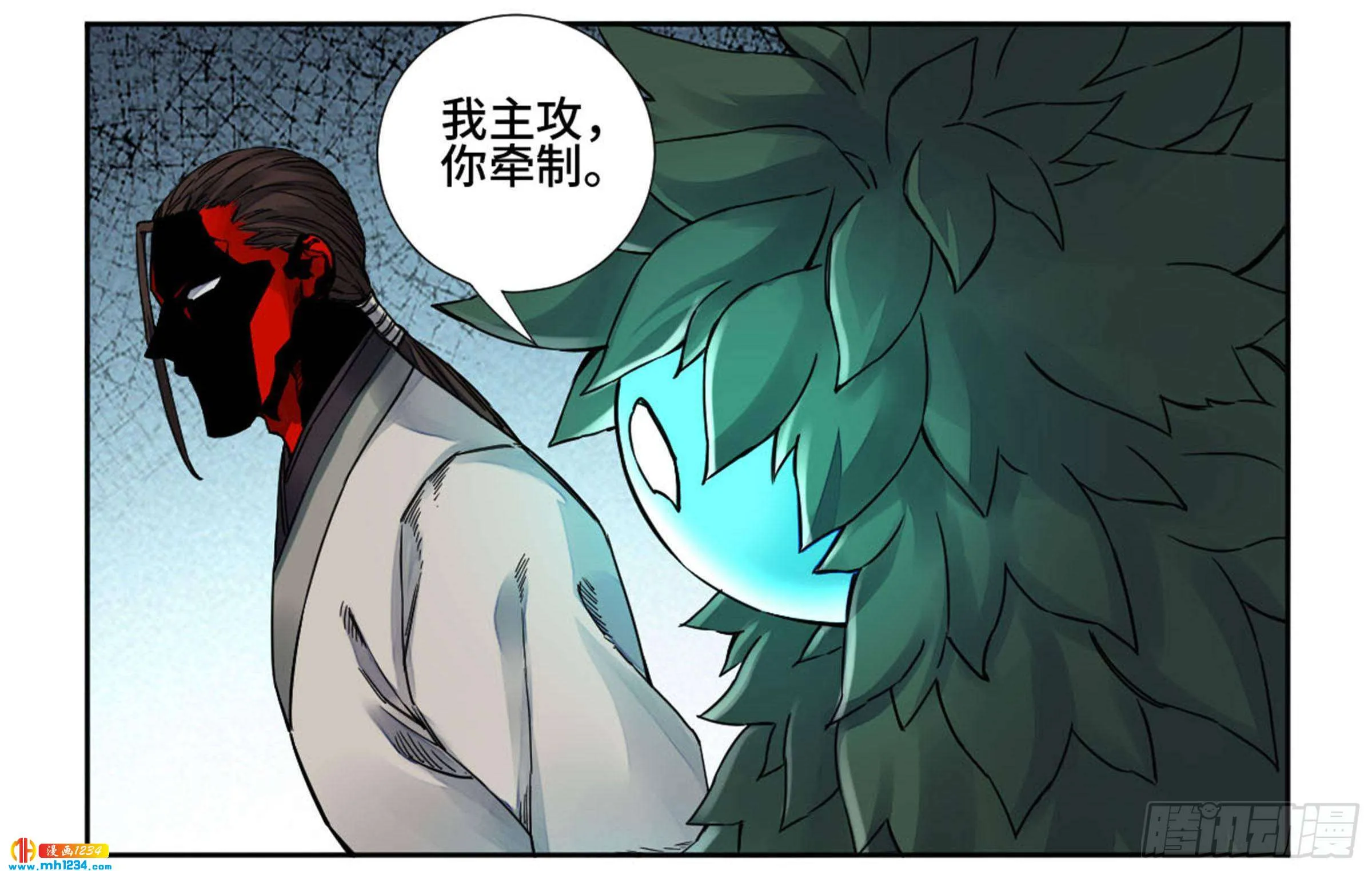 第31页