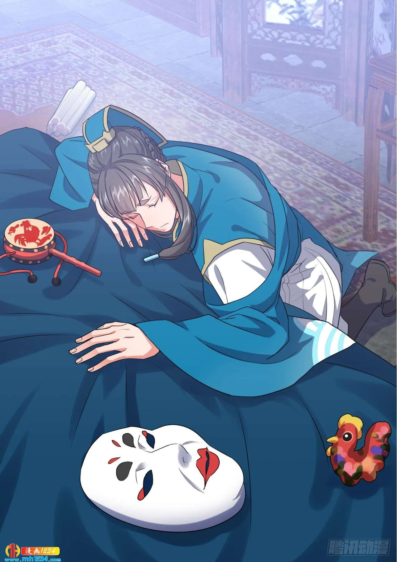 第10页
