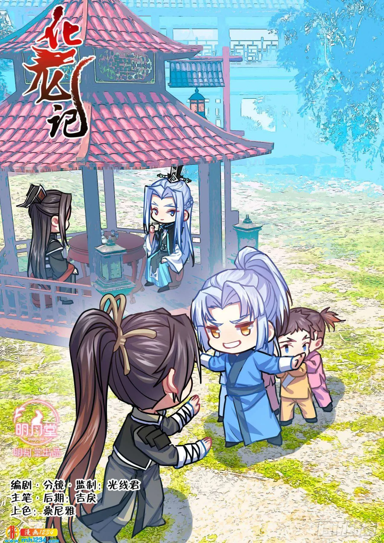 第1页