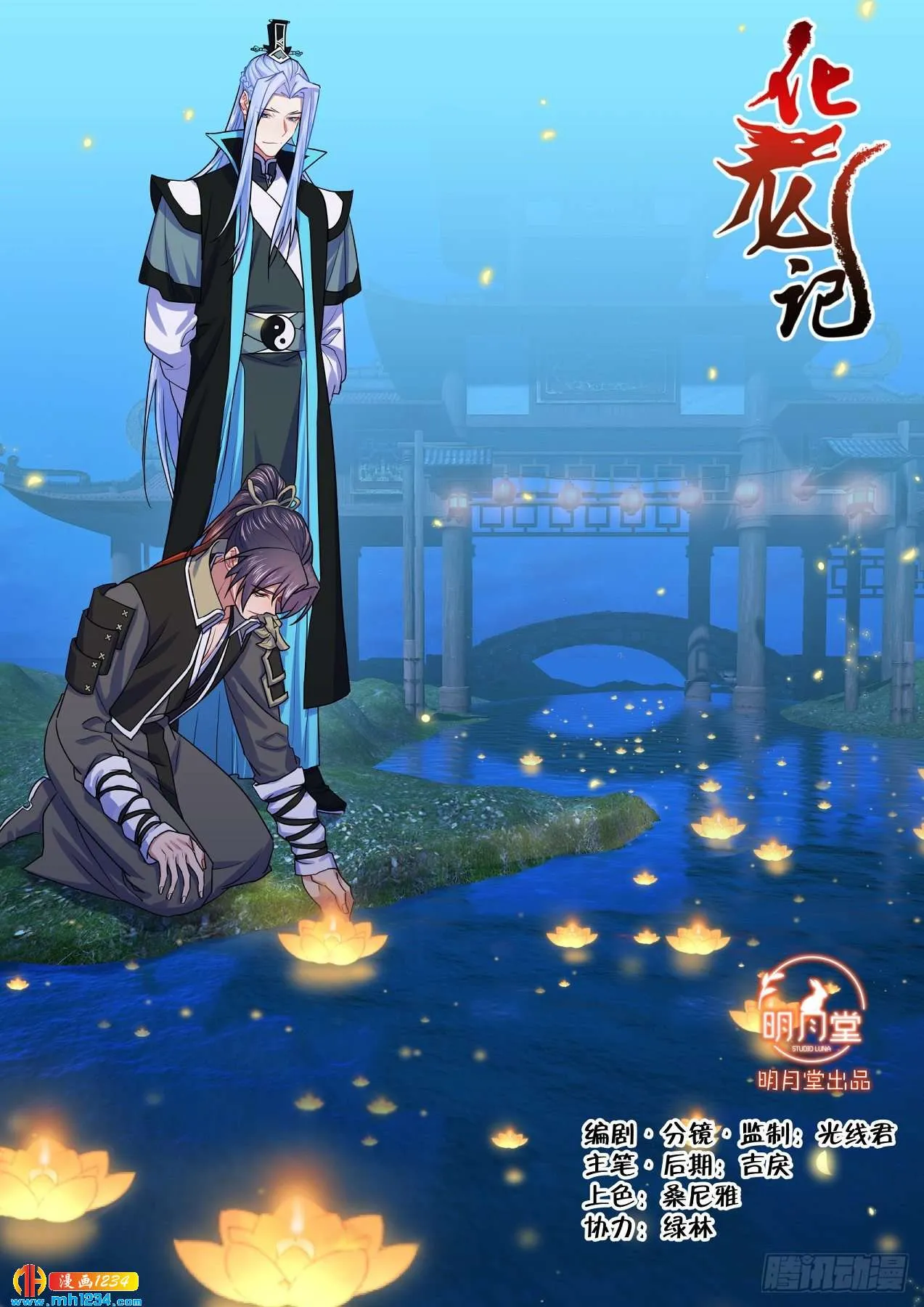 第1页