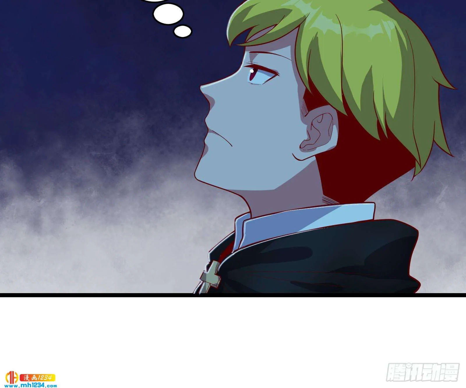 第90页