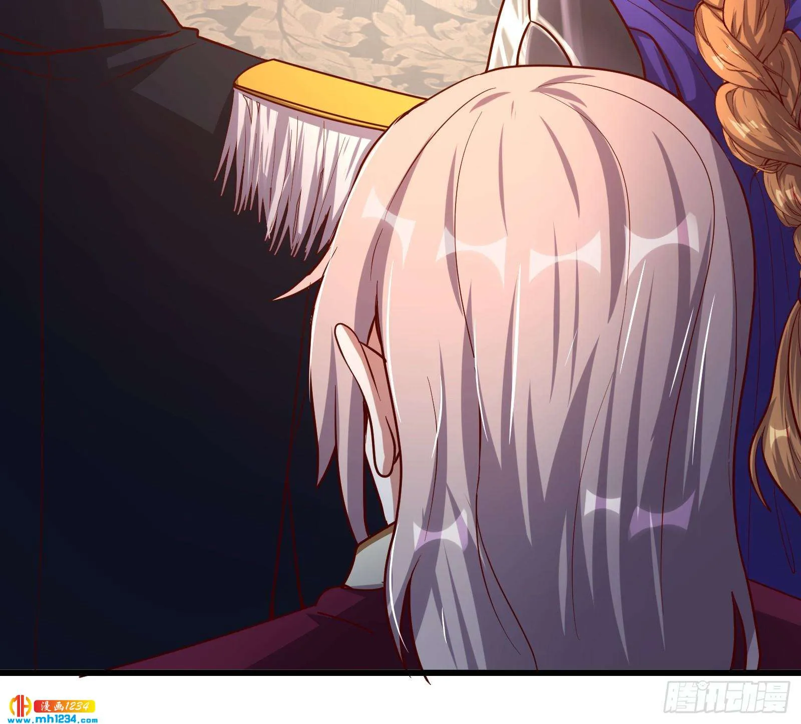 第61页