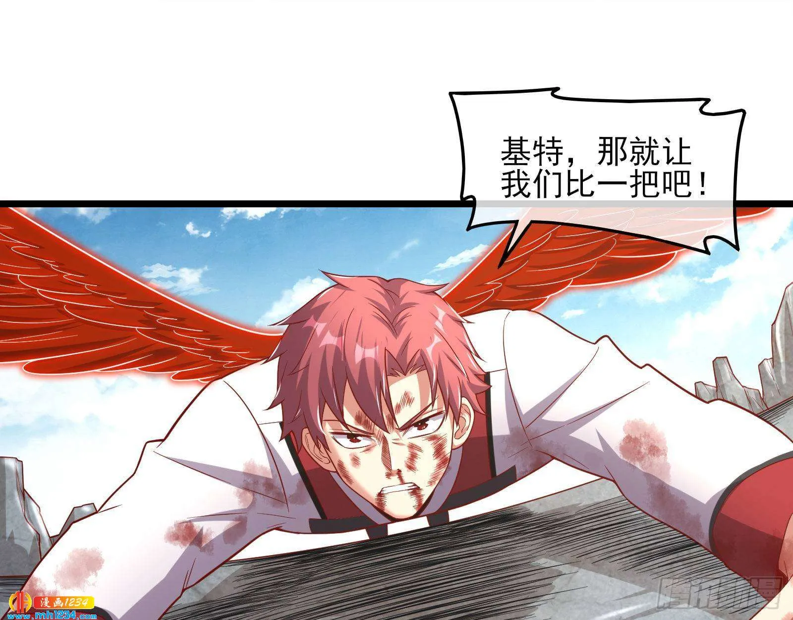 第128页