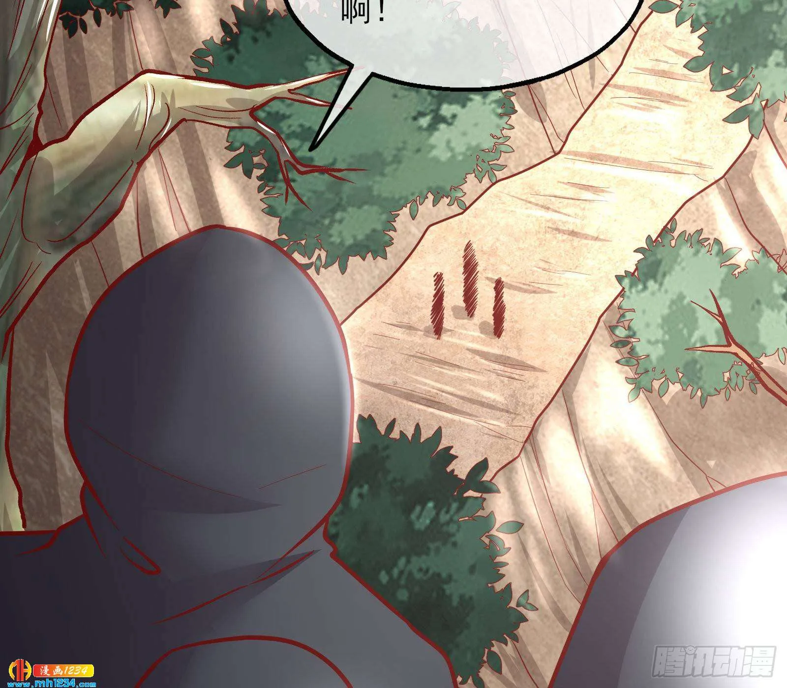 第122页