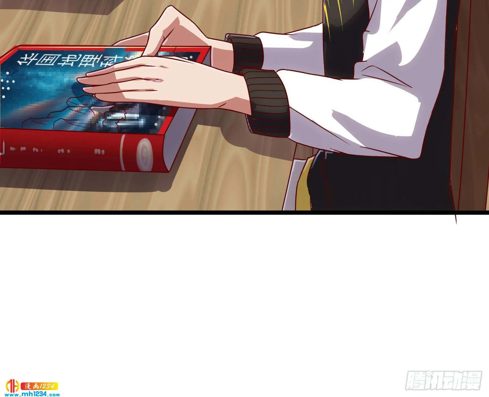 第43页