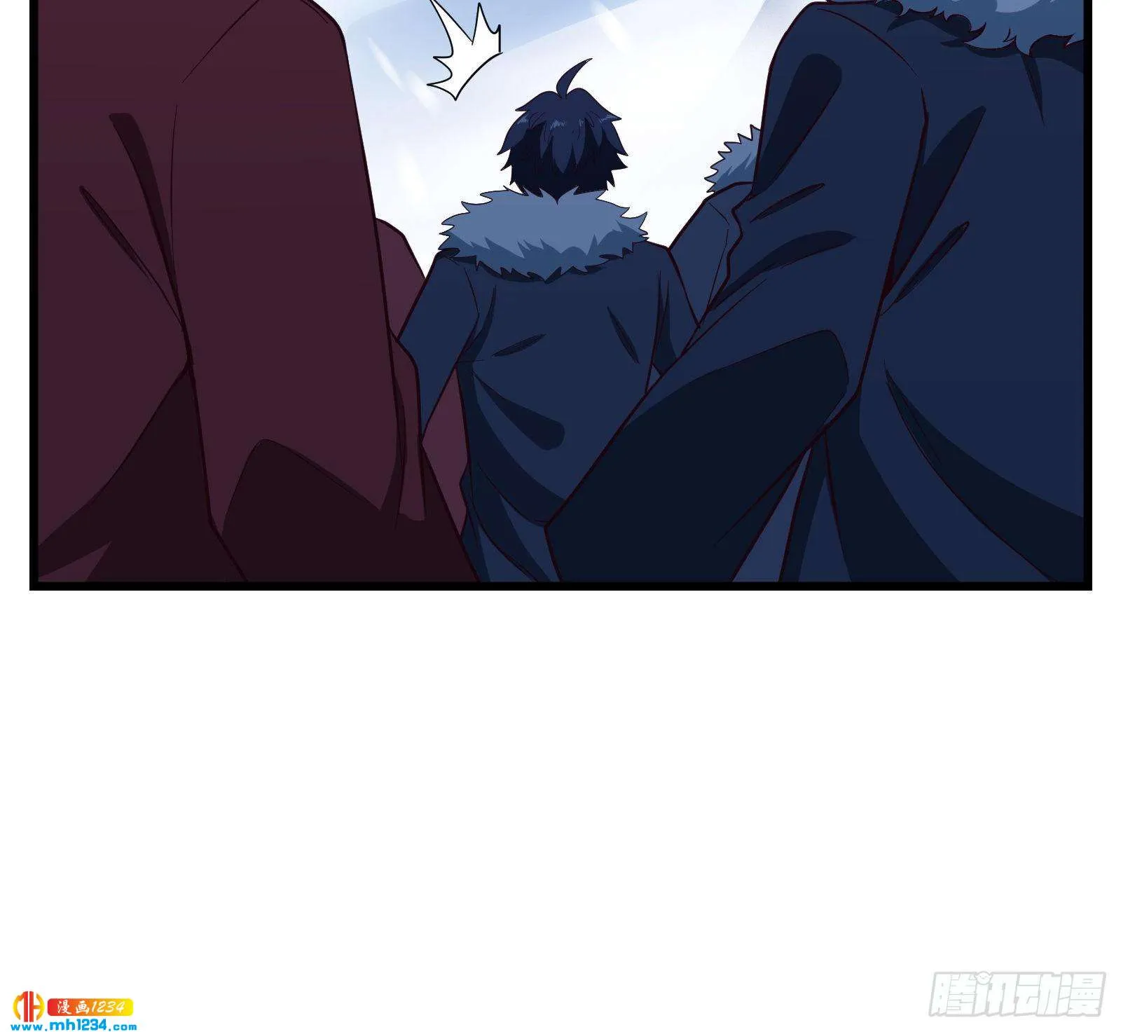 第123页