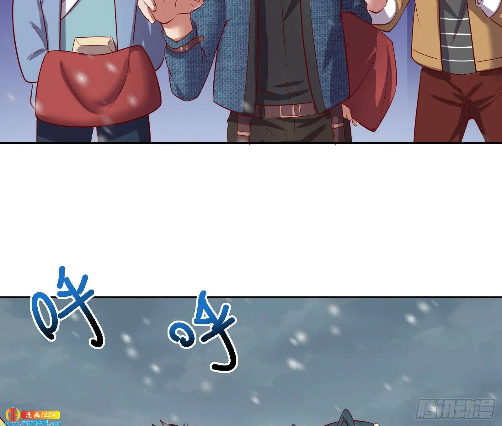 第70页