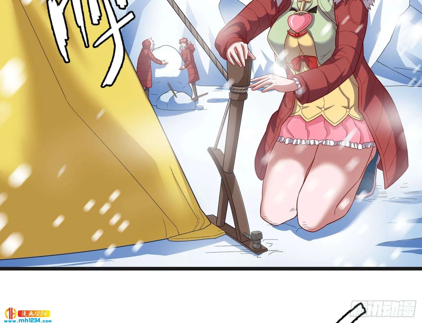 第35页