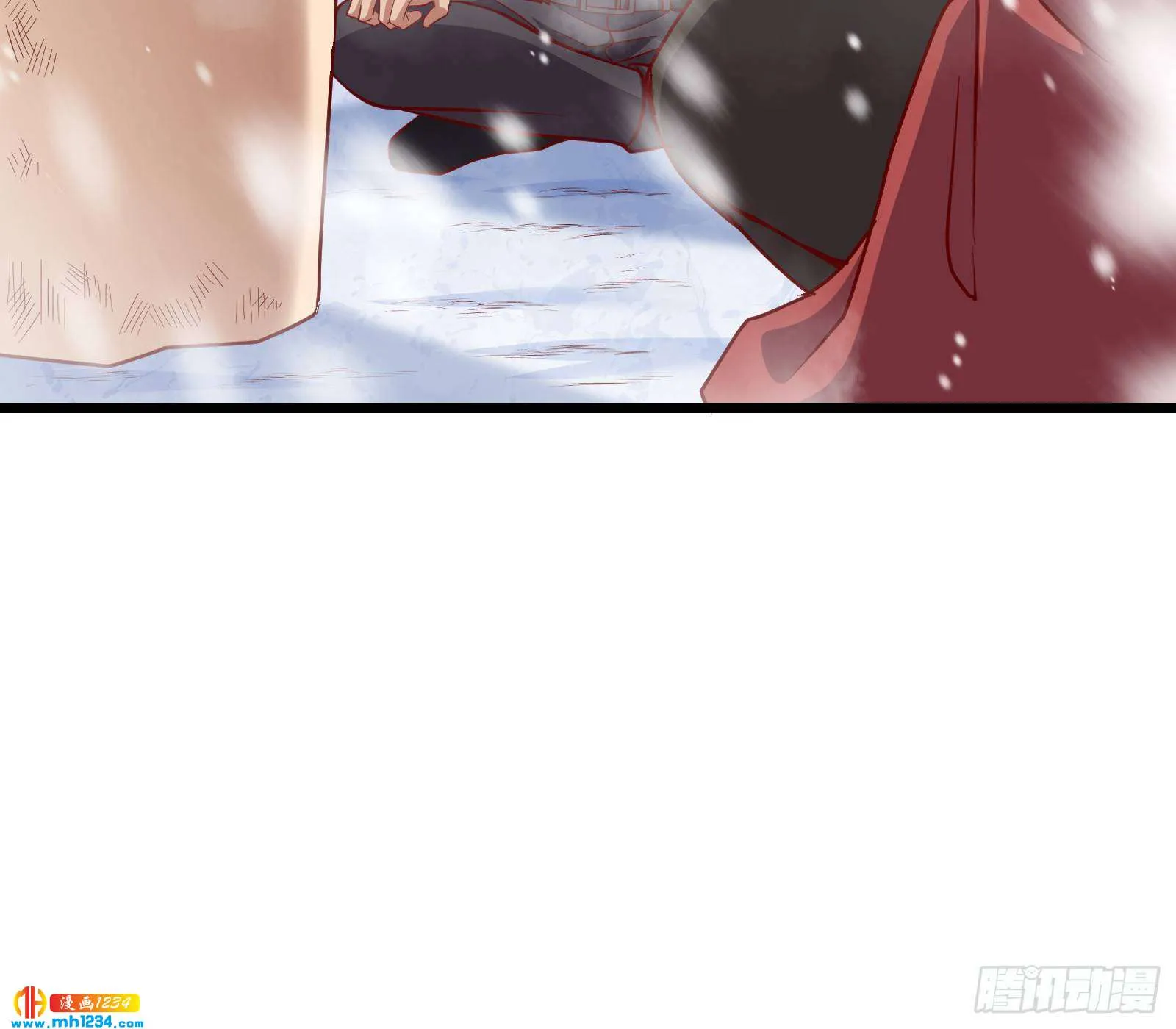第146页
